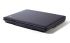 Acer Extensa EX5630G NotebookCore 2 Duo T6400(2.0GHz), 15.4"WXGA, 2GB-RAM, 250GB-HDD, DVD-DL, WiFi-n, BT, CAM, Vista Business (w. XP Pro)